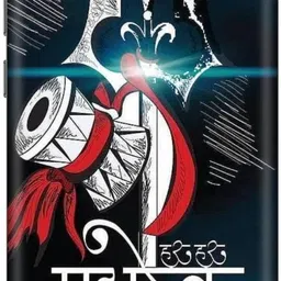 wrap craft HUAWEI Y6 PRO (2019) Mobile Skin-image-6