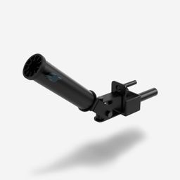 domyos Weight Training Rowing T-Bar Smart Landmine with or without Rack-picture-27