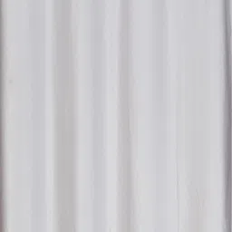 flipkart smartbuy 150 cm (5 ft) Polyester Window Curtain (Pack Of 2) image 2