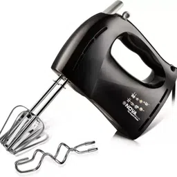 nova 250 W Black Hand Blender-picture-10
