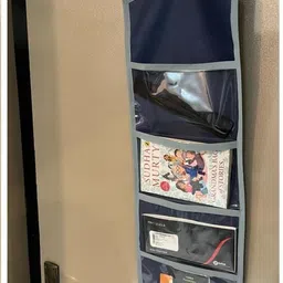 addyz Accessories Organizer image 2