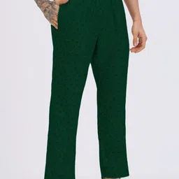 true colors of india Men Pyjama image 3