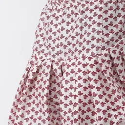 deyann Silk Blend Printed Patiala image 5