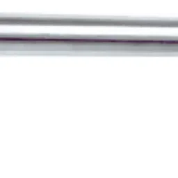 topnfine 24 INCH Stainless Steel Towel Bar ,Bathroom Towel Rod Holder ,Wall Mounted Hand 24 inch 1 Bar Towel Rod-picture-37