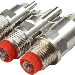 cj farms and agritech 1 L Water Trough image 3