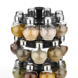 atman Spice Set Plastic, Steel-picture-15