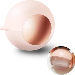 Washable Reusable Gel Lint Roller for Pet Hair Portable Dog Cat Pet Hair Remover Lint Roller-image-62