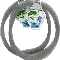 coral india Monofilament Fishing Line-picture-44