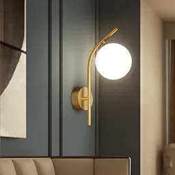 kinis Wallchiere Wall Lamp Without Bulb-picture-12