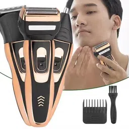 KLICKIO K0051 Shaver For Men image 4