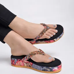 shoetopia Women Heels Sandal-picture-38