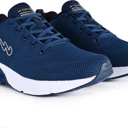 campus NORTH Walking Shoes For Men image 2