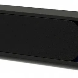 fire turtle 18W Bluetooth Soundbar | 2000mAh | 8H Playtime | RGB Lights | BT5.3, AUX, USB 18 W Bluetooth Speaker-picture-11