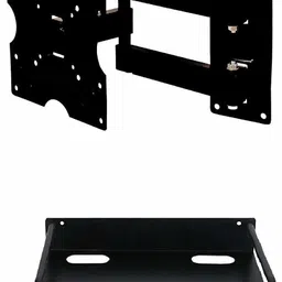 shubhh Iron Wall Shelf-picture-20