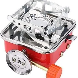 variyaenterprise28 Gas Camp Stove-picture-31
