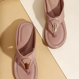 style buy style Women Flats Sandal image 5