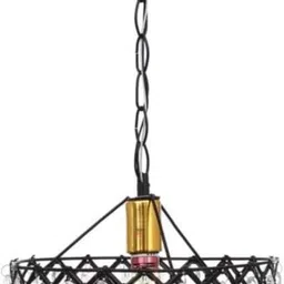 aphrodite Chandelier Ceiling Lamp image 3