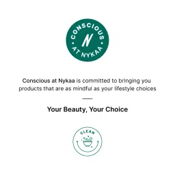 Ayouthveda Kunkumadi Face Scrub with Walnut Finest Kashmiri Saffron & Sunflower image 4