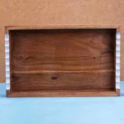 Prasadh Serving Tray (Medium)-image-73