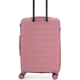 Nasher Miles Vienna Hard-Sided Medium Trolley Bag - 65 cm image 4