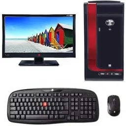 iball Allinone Core i5 (4th Gen) (4 GB DDR3/1 TB/Windows 10 Home/1 GB/15.4 Inch Screen/2 GB|GDDR4|Windows 10|Core i5|4 GB (Assembled Model no.2))-picture-35