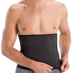 spero Men Shapewear-picture-14