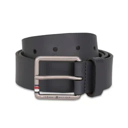 Tommy Hilfiger Men Leather Formal Belt image 3