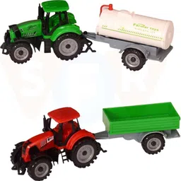 spenop Farm 3 pic track image 4