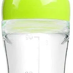 vinmot Silicone Easy Squeezy Spoon Food Feeder for Babies Feeder-picture-23