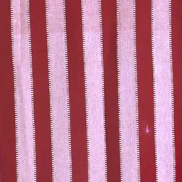 sri varahi new cotton 09 Curtain Fabric image 3