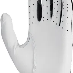 nike Tech Extreme VII Golf Glove Reg L Left Hand Golf Gloves image 2