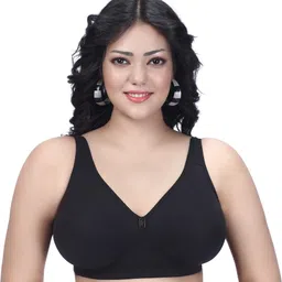 trylo Women Full Coverage Non Padded Bra-picture-10