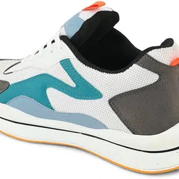 amico Running Shoes For Men image 5