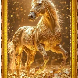 pictopia MDF Wall Photo Frame-picture-12