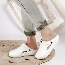 richale Men Sandal-picture-21