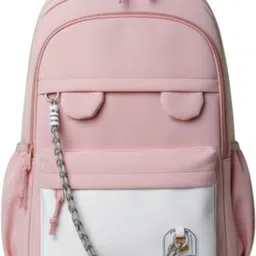 walson Medium 30 L Laptop Backpack Casual Unisex Backpack For College, Office or School-picture-25