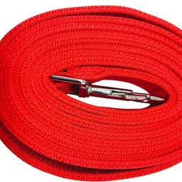petjoy Padded Dog Training Leash |1" Wide 305 cm Dog Cord Leash-picture-16
