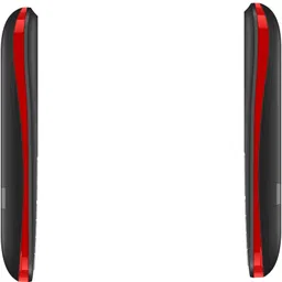 micromax X421 image 3