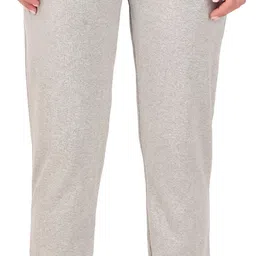 tsporrt Pack of 2 Women Self Design Multicolor Track Pants image 5