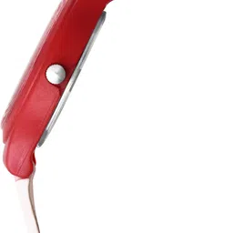 cbr New Trandy Stylish Analog Collection Watch_MT-720 Analog Watch - For Girls MT-720 image 3