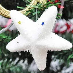trafaart TWS-01-45 Hanging Star Pack of 45 image 5