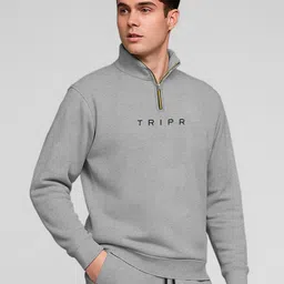 tripr Tshirt Pant Co-ords Set image 4