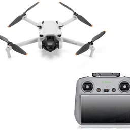 OptiShield Impossible Screen Guard for DJI RC Unbreakable Flexible Fiber Screen Protector Guard, HD Anti-Shock Fiber Film, Scratch-Resistant, Bubble-Free Installation, Not Tempered Glass-picture-12