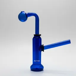 agnix Bong image 5