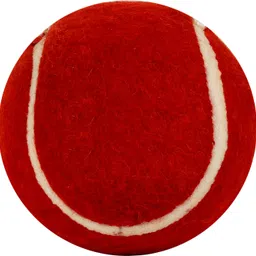 houseofcommon Size 6 Schoop 4 Age 11-14 years 1bat,1ball,1cover,2bail,3stumps Wooden Cricket Kit image 5