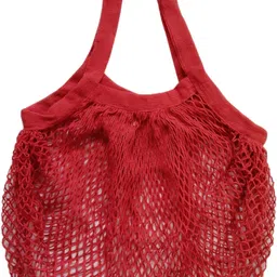 cotton candy Grocery Bag-picture-27