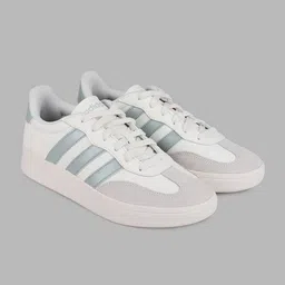 adidas BARREDA IKD Sneakers For Women image 1