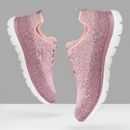 skechers SUMMITS Sneakers For Women-picture-17