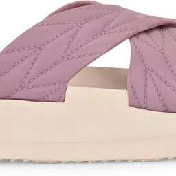 layasa Women Flip Flops image 4