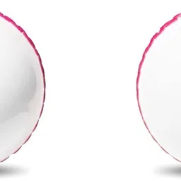 jaspo T-20 Plus Practice Cricket Ball/Wind Balls for - Indoor & Outdoor Street & Beach Cricket Synthetic Ball-picture-16